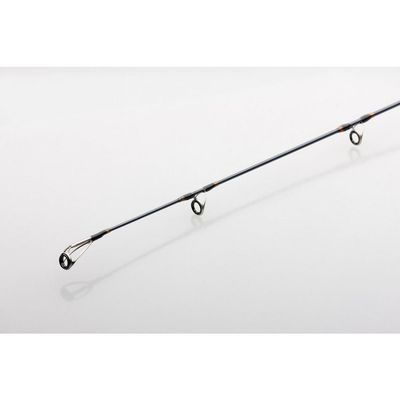 Penn Battalion Solid Jigging Spinn 6' 300gr