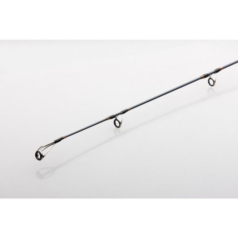 Penn Battalion Solid Jigging Spinn 6' 300gr