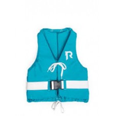 Regatta Pop flytevest