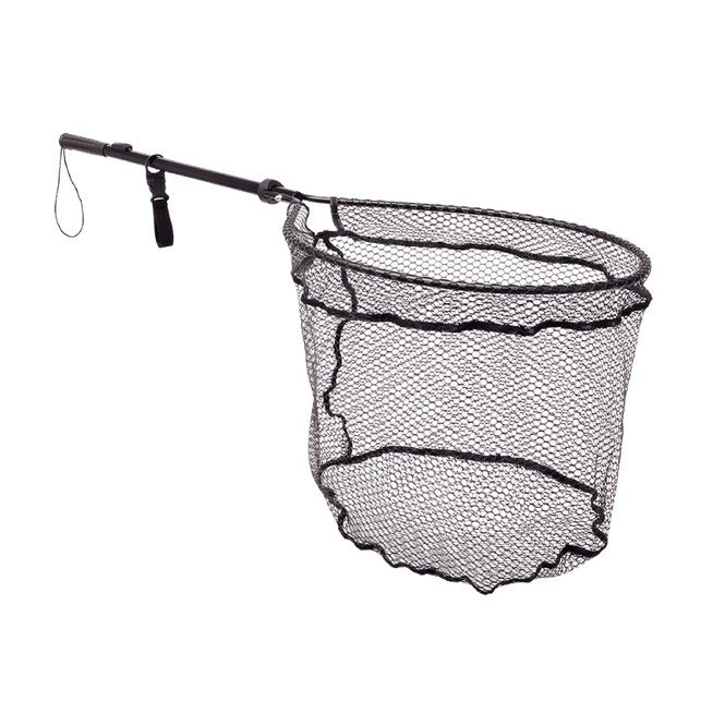 Main Image Savage Gear Foldable Net With Lock L 62x54x51cm ...