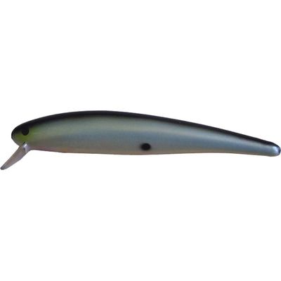 Bomber long A 13gr 12cm