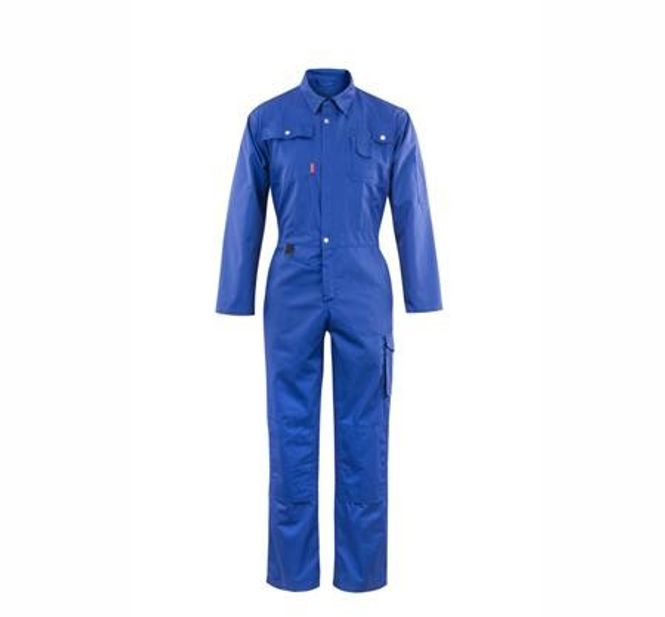 Hovedbilde Standal Kjeledress