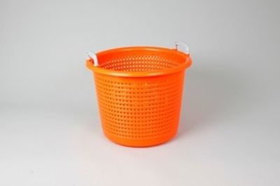 Rekekorg 44ltr