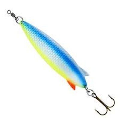 Abu Garcia Toby Salmo 30gr