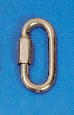 Hurtigkobling SF316 10mm