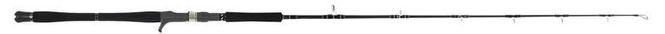 Huvudbild Prey Spiraljigger V2 Multiplikator 5'6
