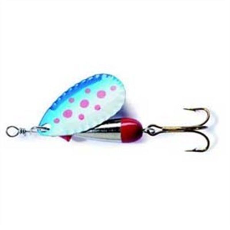 Abu Garcia Droppen