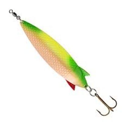 Abu Garcia Toby Salmo 30gr