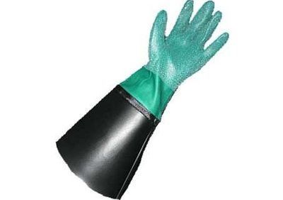 Skogholt hansker 770