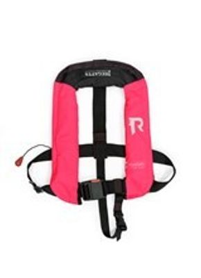 Regatta Aquasafe junor 18-40kg