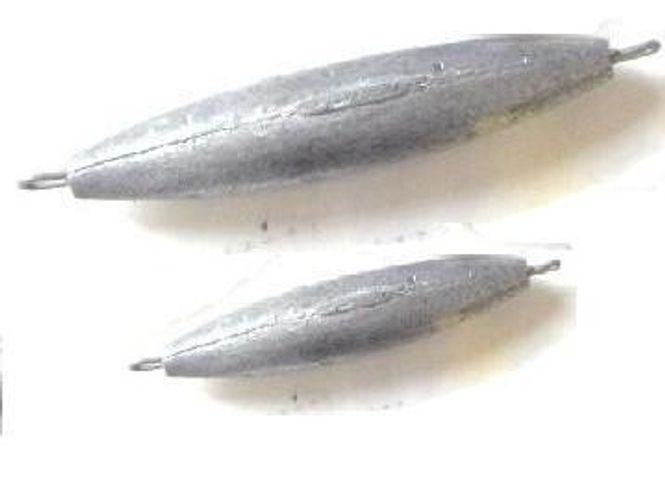 Huvudbild Sølvkroken Sigarsøkke 400g