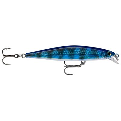 Rapala Shadow rap SDR-07