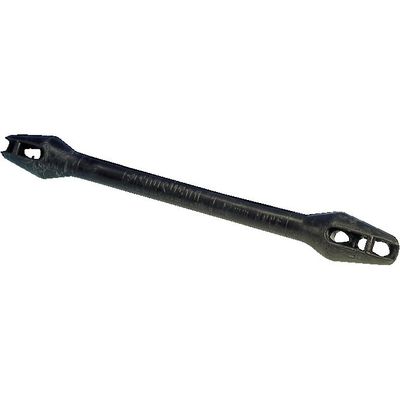 Forsheda fortøyningsfjær nr 4