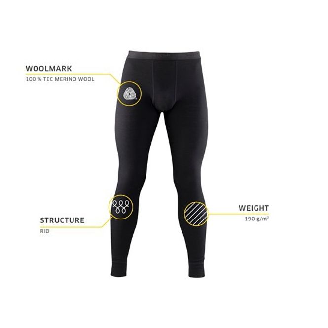 Hovedbilde Devold basic long johns