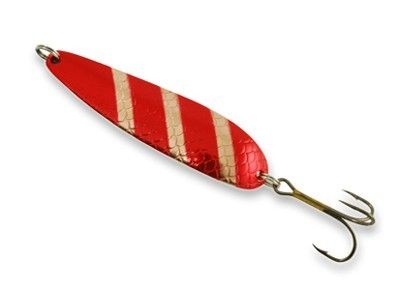 Salamander Trout 10 g
