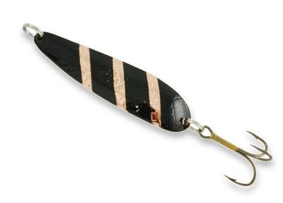 Salamander Trout 10 g