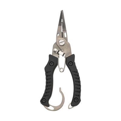 SG Pro Split N Cut Plier