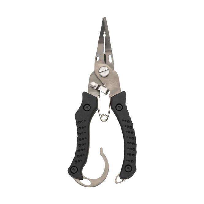 Main Image SG Pro Split N Cut Plier