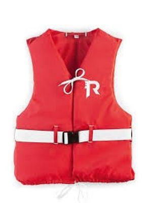 Regatta Pop flytevest