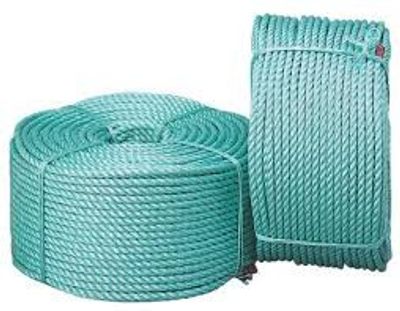 Iletau danline 12mm, 110 m