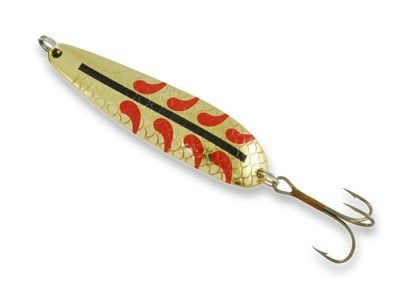 Salamander Allround 30 g