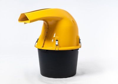 Lineout (garn og linesetter)