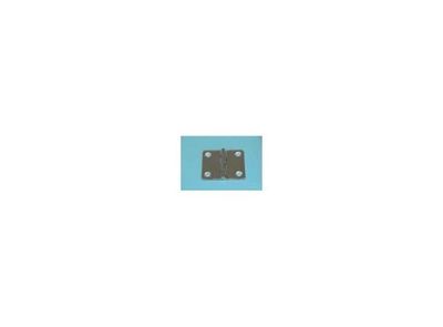 hengsel 38x38mm