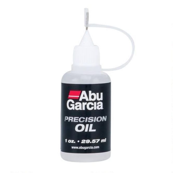 Hovedbilde Abu Garcia precision oil
