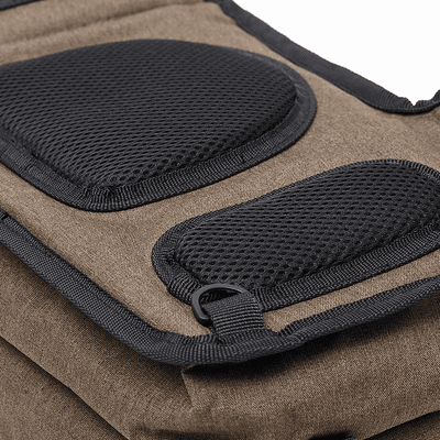 Savage Gear Sling Sholder Bag