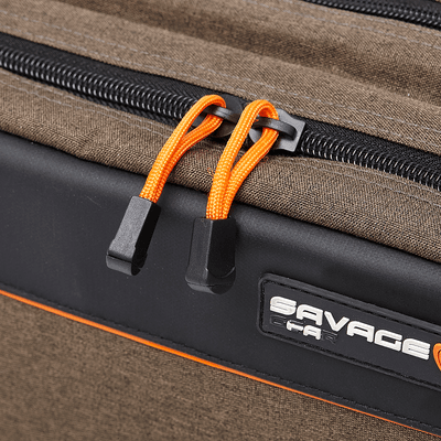 Savage Gear Sling Sholder Bag