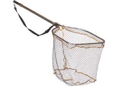 Savage Gear Full frame net XL 70X85X80CM 120- 200CM