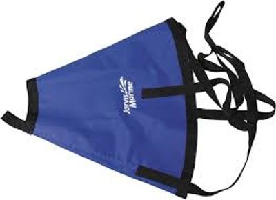 Jarvis Walker Drivanker Large 76cm