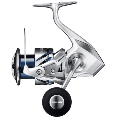 Shimano Stradic FM C5000 XG