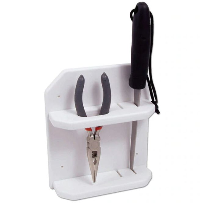 Hovedbilde Jarvis knife and plier holder