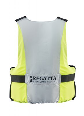 Regatta Pop Explorer 25-40kg