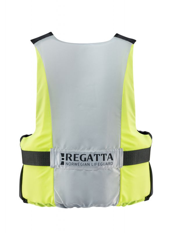 Regatta Pop Explorer 90+kg