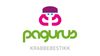 Pagurus