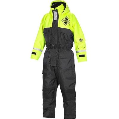 Fladen 845 flytekjeledress