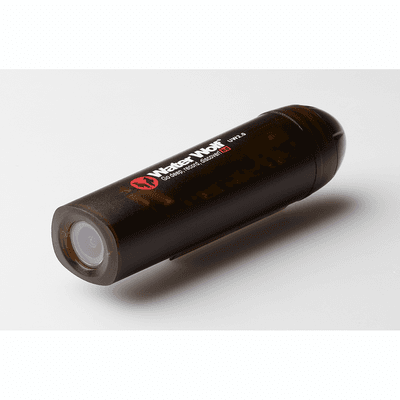 Water wolf 2.0 1080K