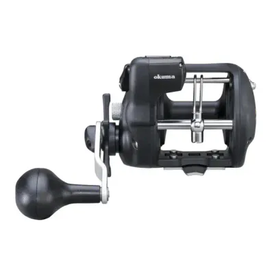 Okuma Magda Pro LC 20 RH