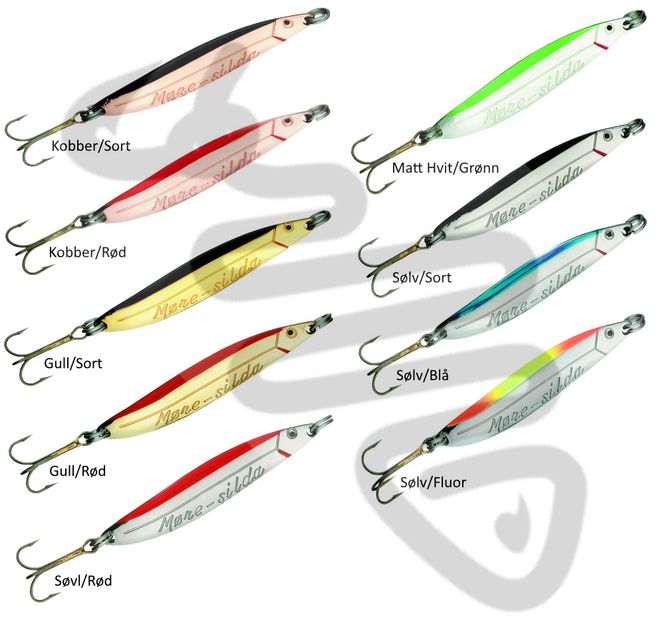 Huvudbild Møresilda 15Gram