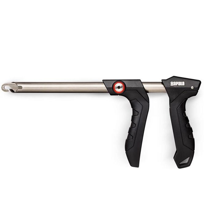 Main Image Rapala RCD Hook Remover 