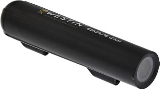 Hovedbilde Westin Escape Cam