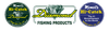 Diamond Fishing Products
