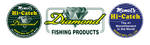 Diamond Fishing Products