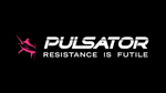 Pulsator