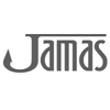 Jamas