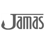 Jamas