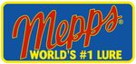 Mepps