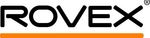 Rovex